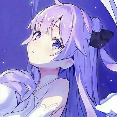 女儿张姩菡口才很棒落落大方